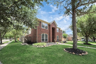8742 Melting Shadows Ln, Houston, TX 77095