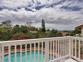 26992 Marbella, Mission Viejo, CA 92691