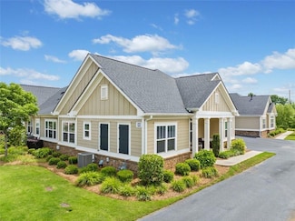 306 Cherokee Station Cir, Holly Springs, GA 30115