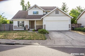 1565 Beaver Ct SW, Albany, OR 97321