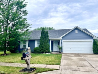 10167 Stillwell Dr, Avon, IN 46123
