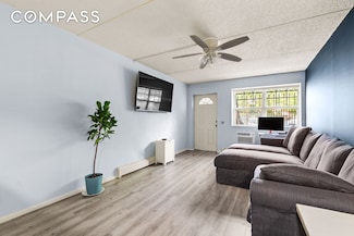 482 Central Ave Unit 1, Brooklyn, NY 11221
