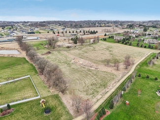 7672 W Mineral Point Rd, Verona, WI 53593