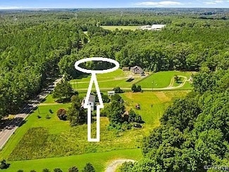 2.1 Ashland Rd, Glen Allen, VA 23059