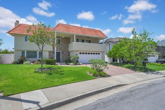 320 Starlane Dr, La Canada Flintridge, CA 91011