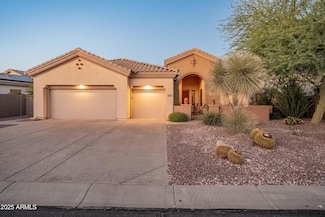 1610 W Ainsworth Dr Unit 30, Phoenix, AZ 85086