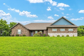 893 Azalea Ln, Clever, MO 65631