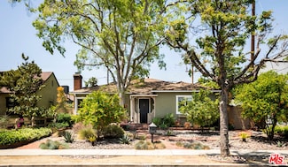 313 W Elm Ave, Burbank, CA 91506