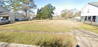 2981 Camellia Dr, Slidell, LA 70458