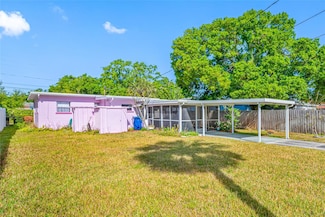 2827 1st St NE, Saint Petersburg, FL 33704