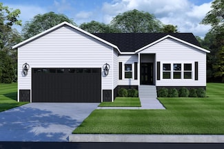 1406 Daniels St, Tallahassee, FL 32310