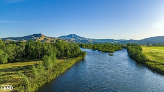 1111 E Idaho Blvd, Emmett, ID 83617