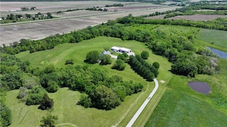 0 Outer Belt Or H Hwy Unit HMS2489711, Levasy, MO 64066