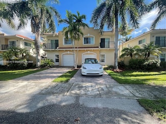 3454 NW 17th Terrace Unit TH 3454, Oakland Park, FL 33309
