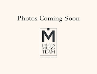 923 5th Ave Unit 4A, New York, NY 10021