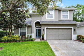 9899 Leland Dr, Orlando, FL 32827