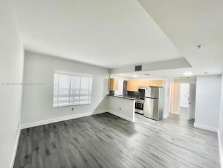 1542 Drexel Ave Unit 107, Miami Beach, FL 33139