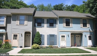 181 Wyndham Place, Trenton, NJ 08691