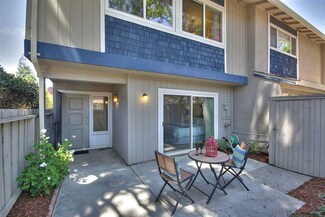 4875 Scarletwood Terrace, San Jose, CA 95129