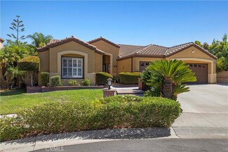 3658 Calle Florencia, Thousand Oaks, CA 91360