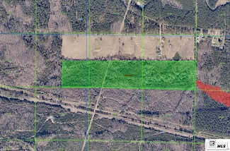 5850 Louisiana 151, Dubach, LA 71235