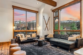 128 Union Trail, Breckenridge, CO 80424