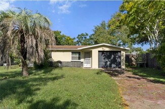 52 S Monroe St, Beverly Hills, FL 34465