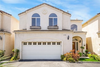 17787 Merridy St Unit 6, Northridge, CA 91325