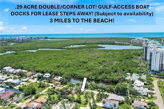1300 Venetian Way, Naples, FL 34110