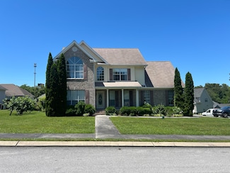 8275 Stillwater Cir, Ooltewah, TN 37363