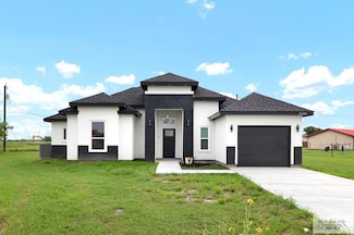 31259 Laureles Cir, Los Fresnos, TX 78566