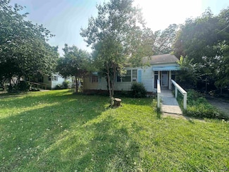 715 Miller Dr, Warner Robins, GA 31093