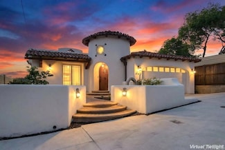 3144 Dove St, San Diego, CA 92103