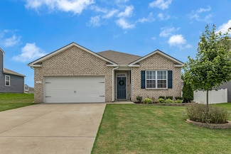 107 Stammer Farms Blvd, Chapel Hill, TN 37034