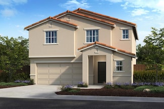 6681 E Klondike Ave, Fresno, CA 93727