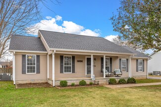914 Greenfield Ct, Murfreesboro, TN 37128