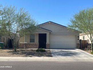12610 W Northview Ave, Glendale, AZ 85307