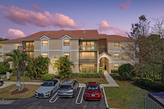 5661 Riverside Dr Unit 206B7, Coral Springs, FL 33067