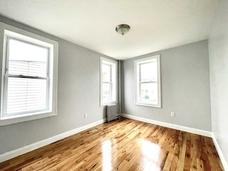 700 Bergenline Ave Unit 6, Union City, NJ 07087