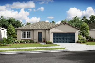 Azalea II, Palm Bay, FL 32909