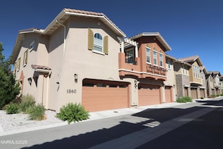 1860 Sea Horse Rd Unit A, Reno, NV 89521