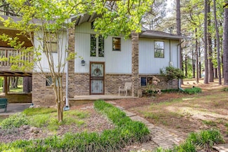 27 Greene 338 Rd, Jonesboro, AR 72401