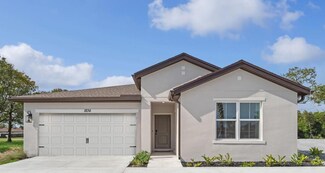 464 Fournier St SW Unit 55, Palm Bay, FL 32908