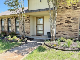 3624 Longcourt Cir, Mesquite, TX 75150