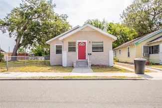 1424 14th St S, Saint Petersburg, FL 33705