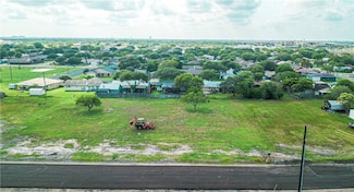 5441 Lula St, Corpus Christi, TX 78412