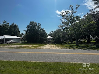 4813 Washington Blvd, Orange Beach, AL 36561