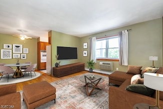 511 Franklin Ave Unit 4, Belleville, NJ 07109