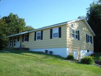 245 Buck St, Pembroke, NH 03275