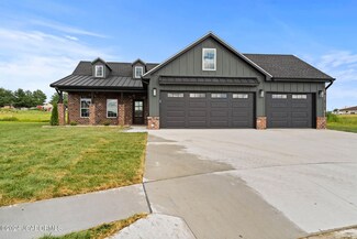 5150 Patriot Ln, Ashland, MO 65010